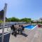 Villa Hollywood