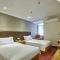 Foto: Insail Hotels (Haizhu Square Beijing Road Branch Guangzhou) 43/77