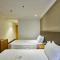 Foto: Insail Hotels (Haizhu Square Beijing Road Branch Guangzhou) 42/77