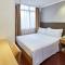 Foto: Insail Hotels (Haizhu Square Beijing Road Branch Guangzhou) 39/77