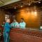 Hotel Encounter Nepal & Spa