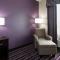 Holiday Inn Express & Suites Raceland - Highway 90, an IHG Hotel