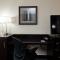 Holiday Inn Express & Suites Raceland - Highway 90 by IHG