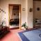 Ferienwohnung Gerharz