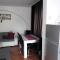 Apartman Kristian Zagreb Airport - Velika Gorica