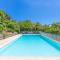 Appartement vacances cannes