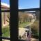 B&B Aire les Biefs photo 17