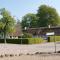 Baekgaarden B&B - Sandholts-Lyndelse