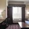 Holiday Inn Express & Suites Raceland - Highway 90 by IHG