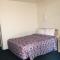 Relax Inn Forth Worth