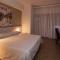 Hotel Scacciapensieri - Nettuno