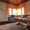 Ferienwohnung Gerharz