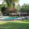 Kaskazi Beach house