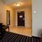 Holiday Inn Express & Suites Raceland - Highway 90 by IHG