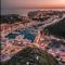 Appartement port bonifacio - Бонифачо