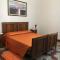 SApprigu B&B