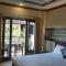 Kabera Bungalow 3