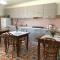 SApprigu B&B
