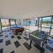 Boutique Residence Cosmopolis 1