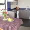 Waihakeke Cottage - Carterton