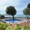 Residence Punta Cilento