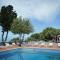 Residence Punta Cilento