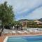 Residence Punta Cilento