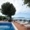 Residence Punta Cilento