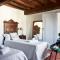 Great Location Just Infront of Pitti Palace - Firenze