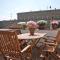 Great Location Just Infront of Pitti Palace - Firenze