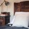 Great Location Just Infront of Pitti Palace - Firenze
