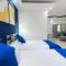 Relax Comfort Suites Hotel
