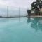 Villa Renata Gold - Private Pool, Free Parking & Sea View