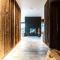 Alpenloge Design Hotel