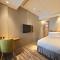 Fengjia Micro Hotel