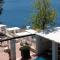 Foto: EvaMare Hotel & Suites - Adults only 199/214