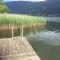 Seechalet