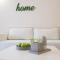 Foto: EvaMare Hotel & Suites - Adults only 175/214