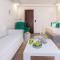 Eva Mare Hotel & Suites - Adults only