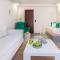 Foto: EvaMare Hotel & Suites - Adults only 180/214