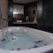 Foto: EvaMare Hotel & Suites - Adults only 186/214
