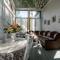 Veranda Suite