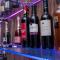 James Court Hotel & Luxury Apartments