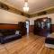 Veranda Suite