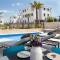 Luxury Apartment La Mer - Murter