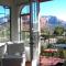 The Penrose Bed & Breakfast