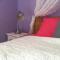 Maison Les Filles Tresy photo 23