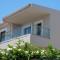 Eva Mare Hotel & Suites - Adults only