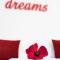 Foto: EvaMare Hotel & Suites - Adults only 164/214