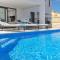 Luxury Apartment La Mer - Murter